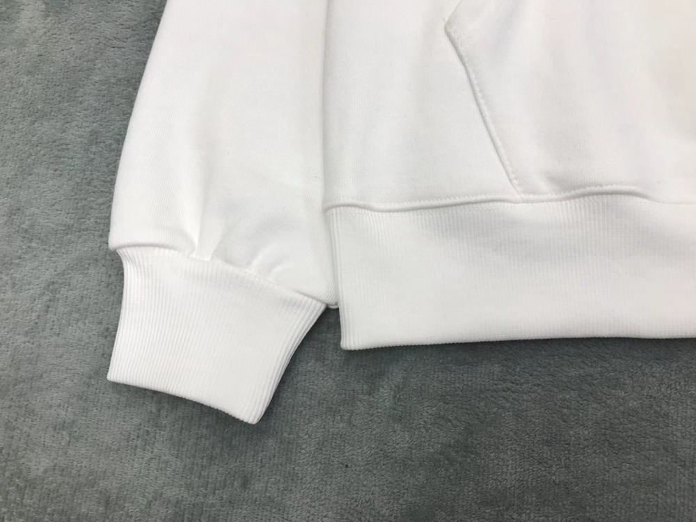 Balenciag 2021FW